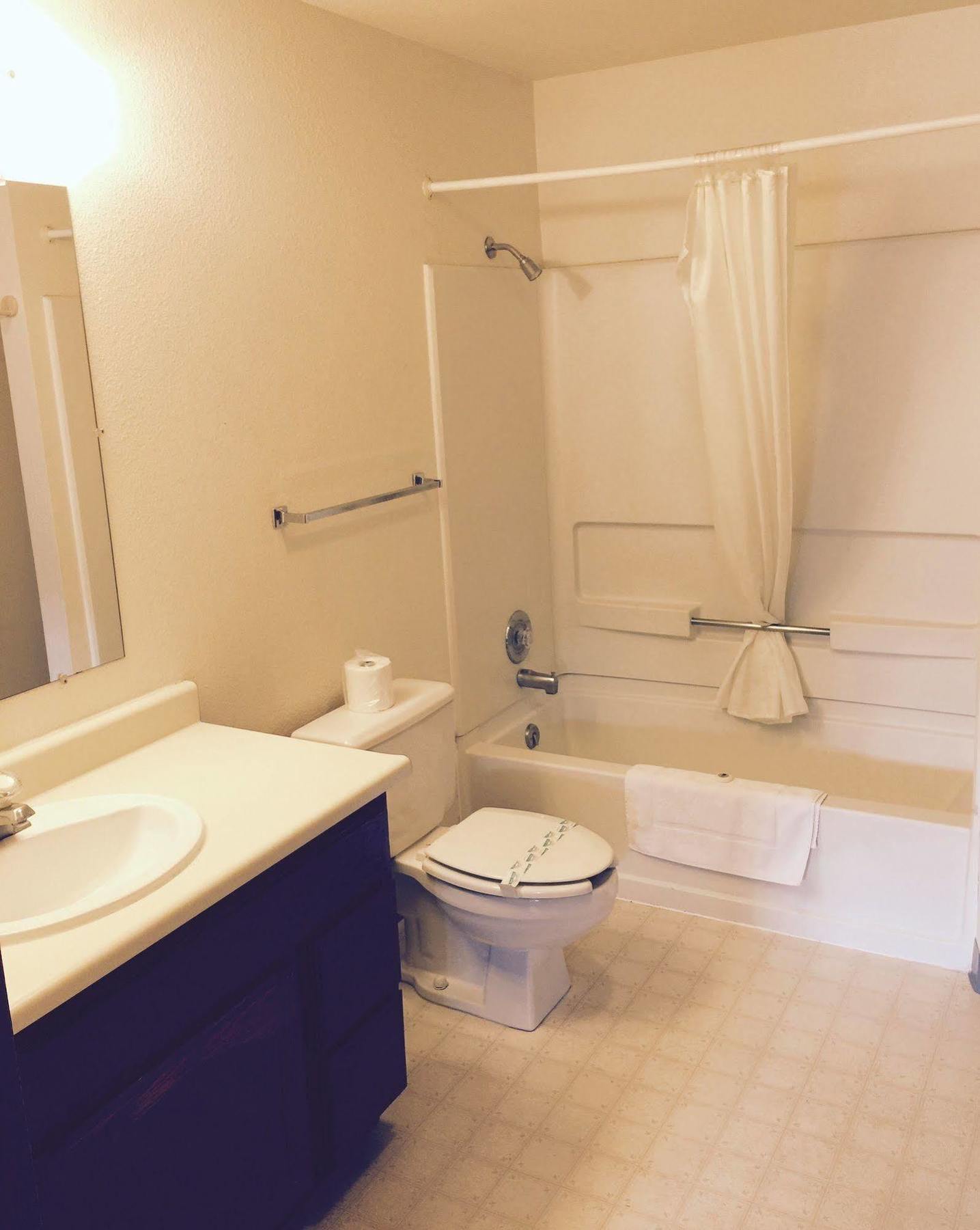 Royal Inn Lovelock 외부 사진