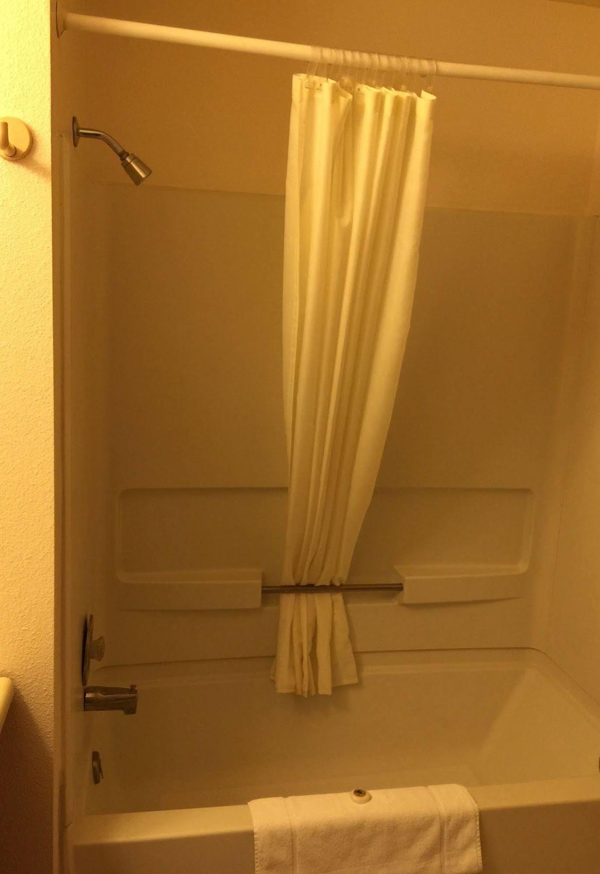 Royal Inn Lovelock 외부 사진