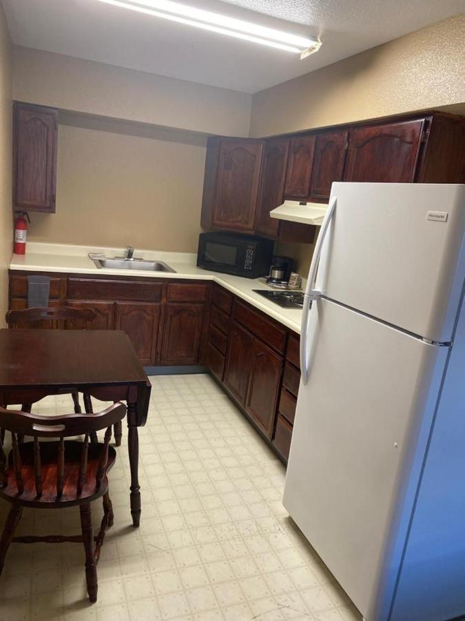 Royal Inn Lovelock 외부 사진